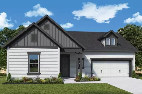 284 Brightside Trl, Summerville, SC 29486