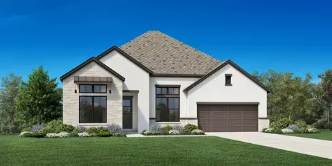 2305 Spanish Cedar Dr, Leander, TX 78641