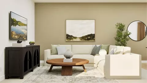 Living - 136 Shenandoah Ln, Lagrange, GA 30241 photo 2 of 2