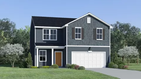 Other - 136 Shenandoah Ln, Lagrange, GA 30241 photo 1 of 9