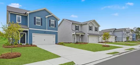 Other - 136 Shenandoah Ln, Lagrange, GA 30241 photo 6 of 9