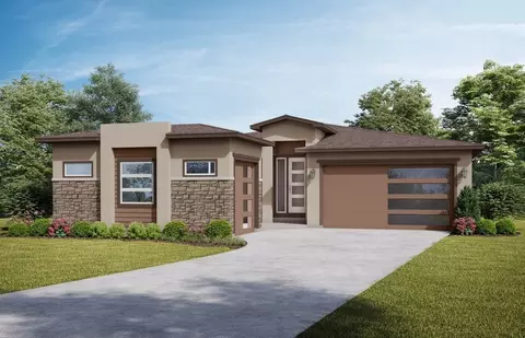 13010 Monument Vista Dr, Peyton, CO 80831