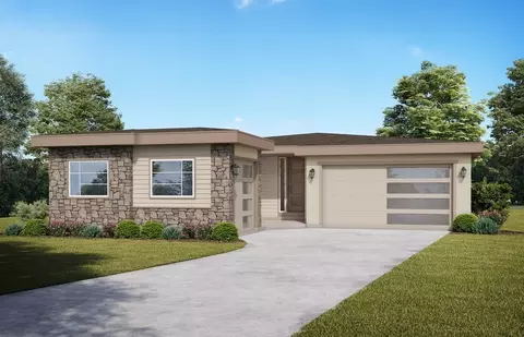 13010 Monument Vista Dr, Peyton, CO 80831 photo 3