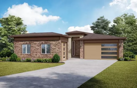 13010 Monument Vista Dr, Peyton, CO 80831 photo 2