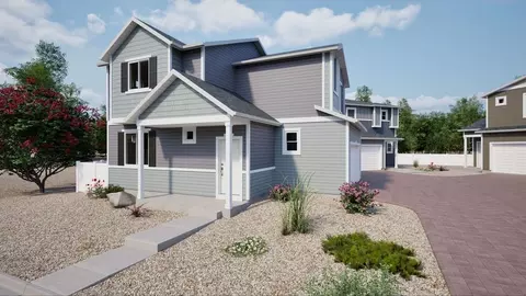 12590 E 100th Ave, Commerce City, CO 80022
