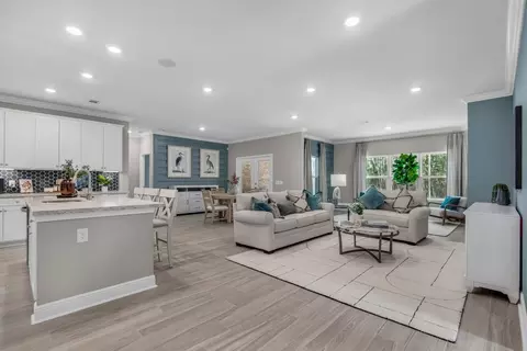 Other - 6976 Terrapin Dr, Pace, FL 32571 photo 8 of 8