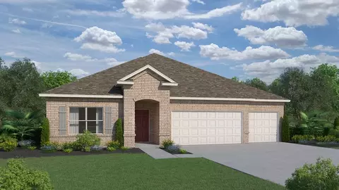 6979 Terrapin Dr, Pace, FL 32571