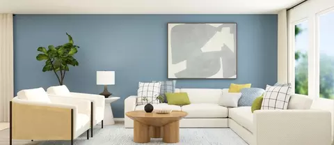 Living - 23824 Tiny Moons Way, Elgin, TX 78621 photo 1 of 3