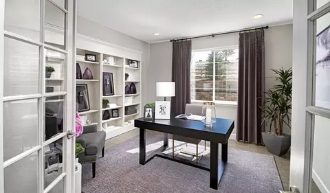Other - 28233 E Canyon Pl, Aurora, CO 80016 photo 3 of 8
