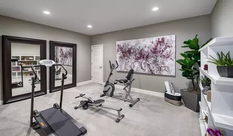 Other - 28233 E Canyon Pl, Aurora, CO 80016 photo 5 of 8