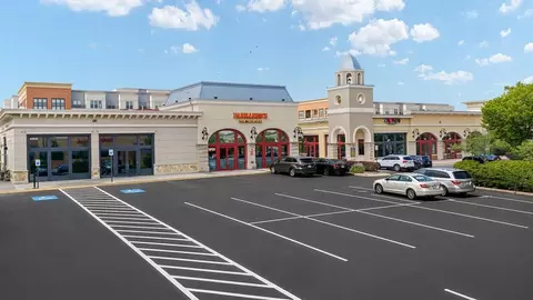 Exterior - 20870 Murry Falls Ter, Ashburn, VA 20147 photo 11 of 11