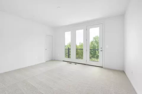 Bedroom - 20870 Murry Falls Ter, Ashburn, VA 20147 photo 2 of 6
