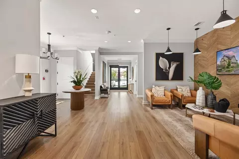 Entry Way - 20870 Murry Falls Ter, Ashburn, VA 20147 photo 3 of 3