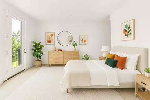 Bedroom - 20870 Murry Falls Ter, Ashburn, VA 20147 photo 3 of 6