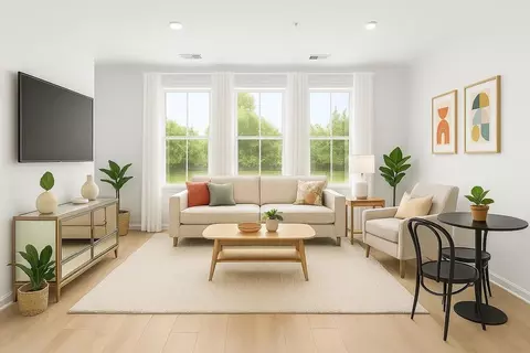 Living - 20870 Murry Falls Ter, Ashburn, VA 20147 photo 1 of 3