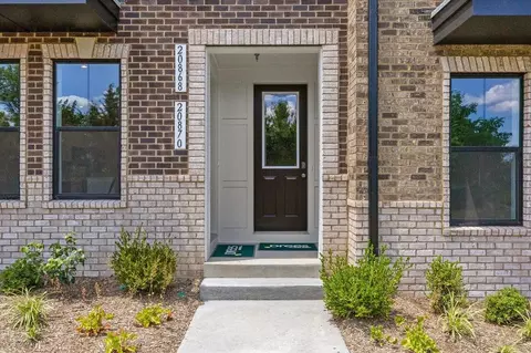 Exterior - 20870 Murry Falls Ter, Ashburn, VA 20147 photo 3 of 10