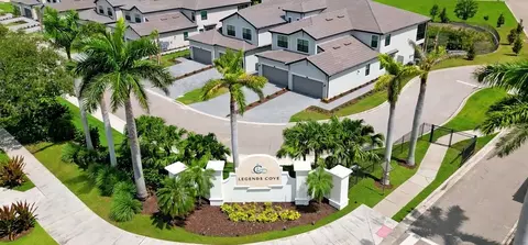 View/Area - 5532 Summit Pointe Cir #101, Bradenton, FL 34210 photo 1 of 1