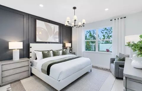 Bedroom - 6200 Citrus Grove Ct, Saint Cloud, FL 34771 photo 1 of 2
