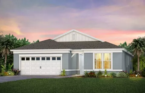 6200 Citrus Grove Ct, Saint Cloud, FL 34771