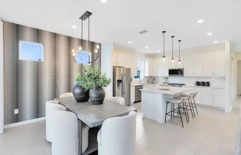 Dining - 6200 Citrus Grove Ct, Saint Cloud, FL 34771 photo 1 of 3