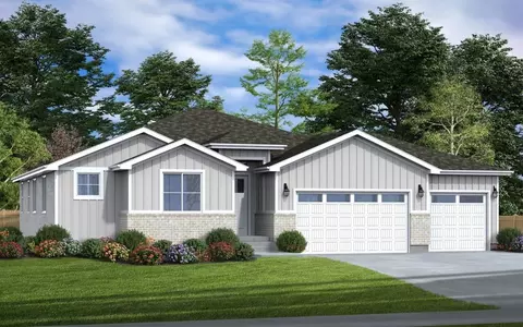 212 N Westgate Ln, Kaysville, UT 84037