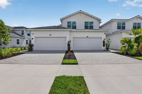 15888 Green Acres Ave #4211, Punta Gorda, FL 33982