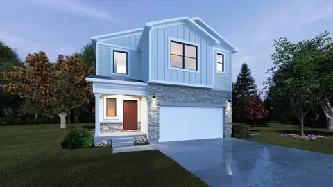1012 NW Macarthur Ln, Waukee, IA 50263