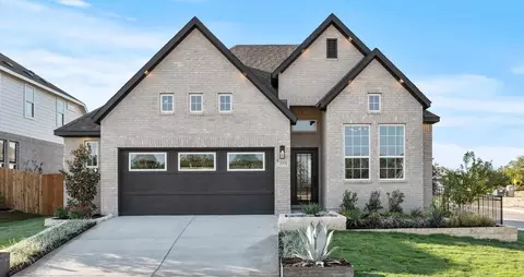 146 Stream St, Seguin, TX 78155