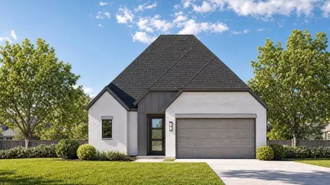 11713 Canopy Trl, Justin, TX 76247