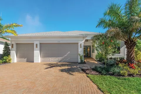 3534 Primrose Hill Way, Fort Myers, FL 33905