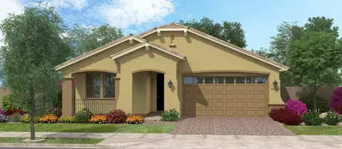 15725 W Soft Wind Dr, Surprise, AZ 85387