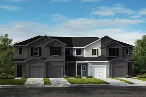 2043 Oakdale Dr, Durham, NC 27703