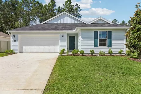 2770 Monroe Lakes Ter, Green Cove Springs, FL 32043