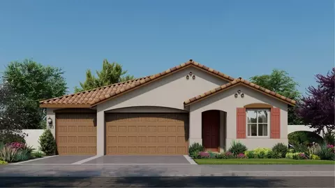 1434 Sea Holly St, Plumas Lake, CA 95961