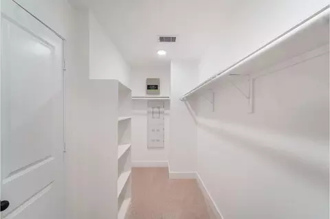 Other - 10823 Piston Ct, Conroe, TX 77303 photo 8 of 18