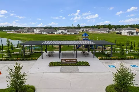 Other - 10823 Piston Ct, Conroe, TX 77303 photo 9 of 18
