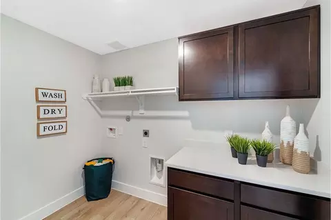 Other - 10823 Piston Ct, Conroe, TX 77303 photo 7 of 18