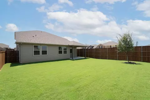 Exterior - 3904 Jade Dr, Celina, TX 75009 photo 2 of 5