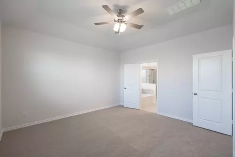 Bedroom - 3904 Jade Dr, Celina, TX 75009 photo 1 of 2