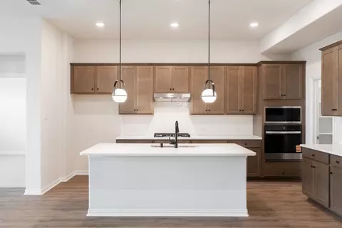 Kitchen - 3904 Jade Dr, Celina, TX 75009 photo 1 of 3