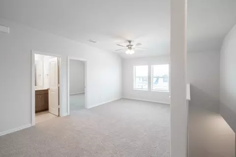 Living - 3904 Jade Dr, Celina, TX 75009 photo 1 of 3
