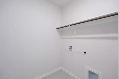 Other - 3904 Jade Dr, Celina, TX 75009 photo 2 of 3