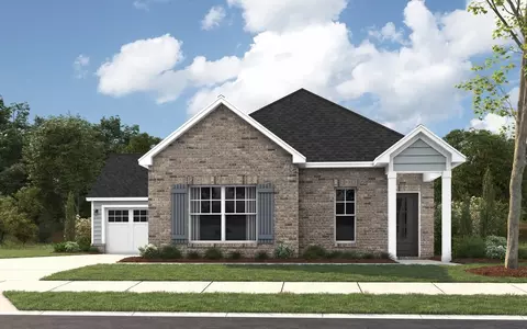 2058 Shadow Bend Ln, Auburn, AL 36830