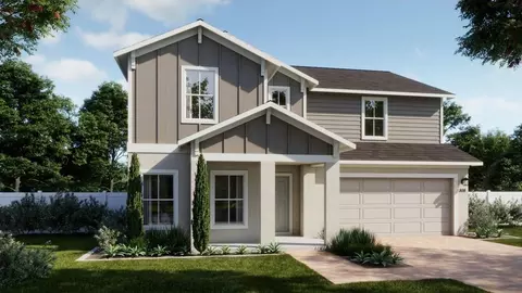 6725 Roderick Way, Howey In The Hills, FL 34737