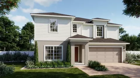 6725 Roderick Way, Howey In The Hills, FL 34737