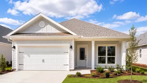 574 Hancock Way, Panama City Beach, FL 32413