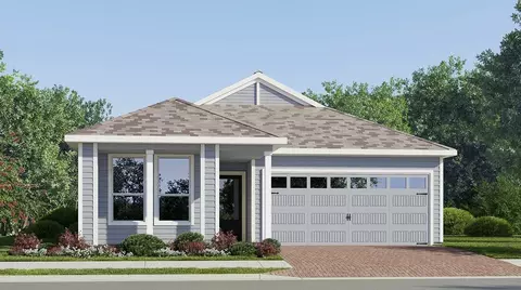 308 Cypress Fork Trl, Saint Cloud, FL 34772
