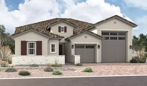 15763 S 187th Ave, Goodyear, AZ 85338
