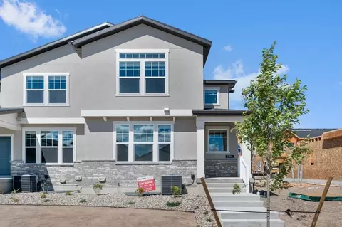 7784 W Alta Springs Ln, Magna, UT 84044