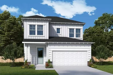 368 Blue Hampton Dr, Ponte Vedra, FL 32081